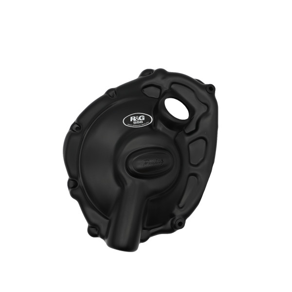 R&G Engine Case Covers - RACE SERIES - For Yamaha MT-10 '16-, MT-10 SP '17- (RHS Clutch)
